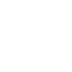 бренд 4 