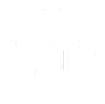 бренд 2 