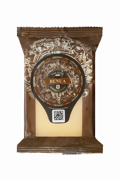 фото продукта VAN GOLD BENUA