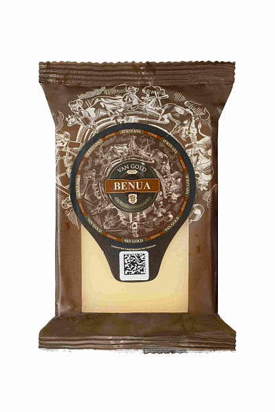фото продукта VAN GOLD BENUA