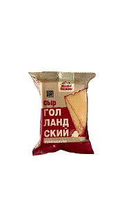 фото новости 0