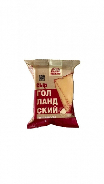 фото новости 0